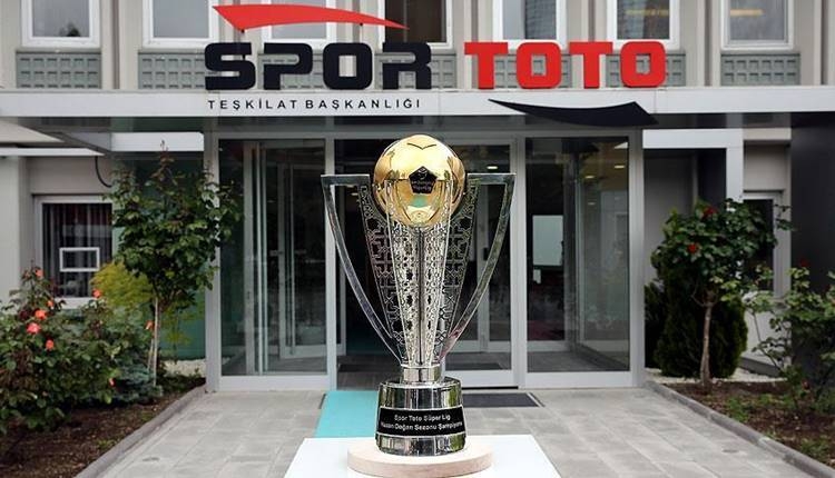 Süper Lig şampiyonluk yarışı! Puan durumu ve fikstür