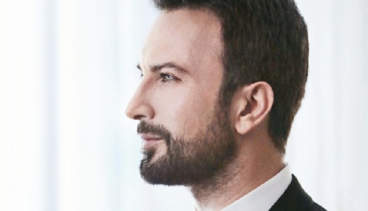 Tarkan - Çok Ağladım şarkısı çıktı mı? Tarkan'ın Çok Ağladım şarkısı nasıl, nereden dinlerim?