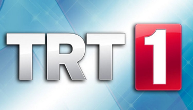 TRT 1 frekansları nedir? TRT 1 canlı ve şifresiz izleme