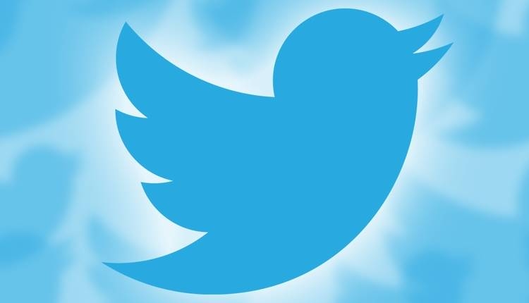 Twitter kapandı mı? Twitter kapanacak mı? Twitter için flaş kapandı iddiası