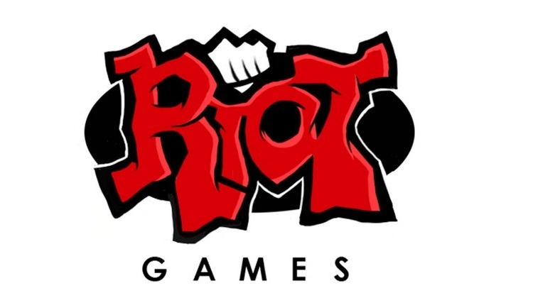 Vodafone ve Riot Games'ten yeni iş birliği