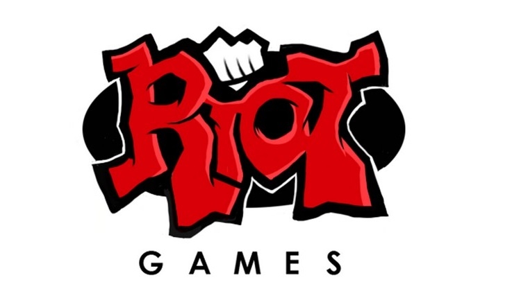 Vodafone ve Riot Games'ten yeni iş birliği