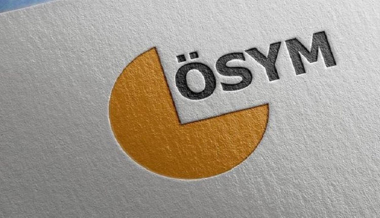 YDS sonuçları açıklandı mı? YDS sınav sonuçlarına nasıl öğrenirim? (26 Nisan 2018 ÖSYM - YDS sınav sonuç son dakika)