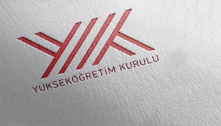 Gorevde Yukselme Yok Sinavi Basvuru Tarihi Sinav Sorulari Ve Yuksekogretim Gorevde Yukselme Son Dakika Haberleri