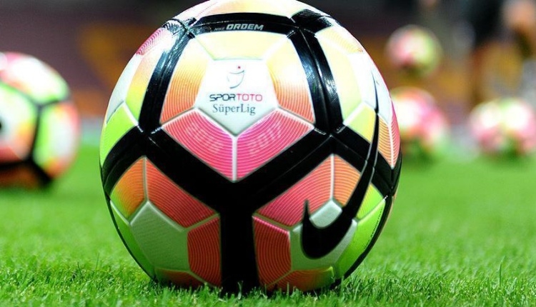 Uclu 3 Lu Averaj Averajda Kim Sampiyon Olur Galatasaray Yenilirse Kim Sampiyon Olur Super Lig 2
