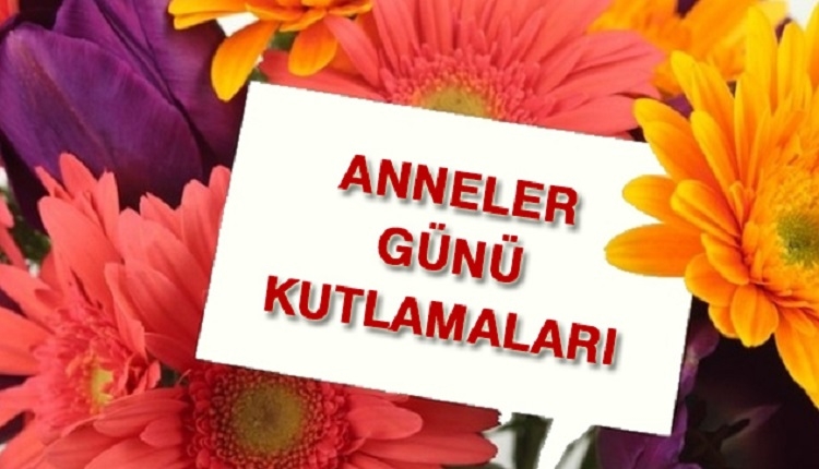 Anneler Gunu Ne Zaman Anneler Gunu Ne Kac Gun Kaldi Anneler Gunu Kutlamasi Ve Tarihi Mayis
