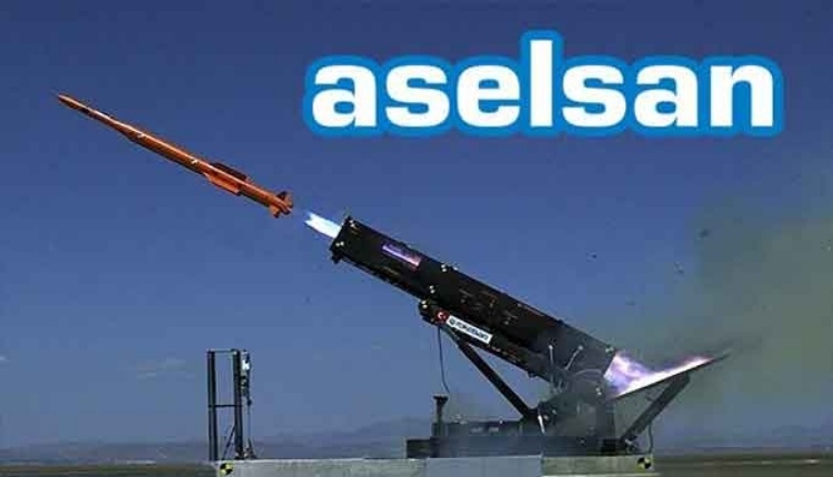 Aselsan nedir, Aselsan ne üretiyor? Aselsan'da kimler çalışıyor?