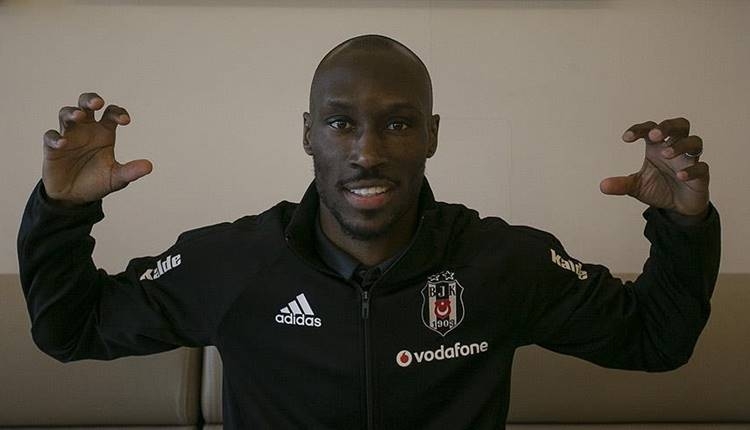 BJK Transfer: Atiba Hutchinson Beşiktaş'tan ayrılacak mı?