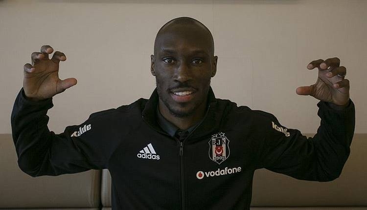 Atiba Hutchinson gidecek mi?