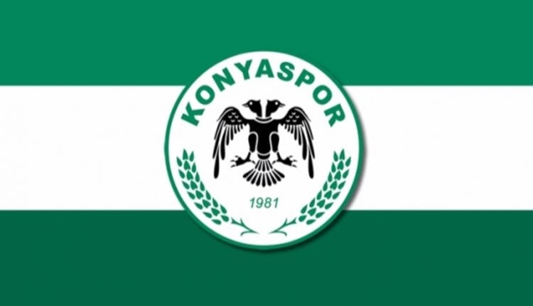 Atiker Konyaspor yeniden yapılanmaya gidecek