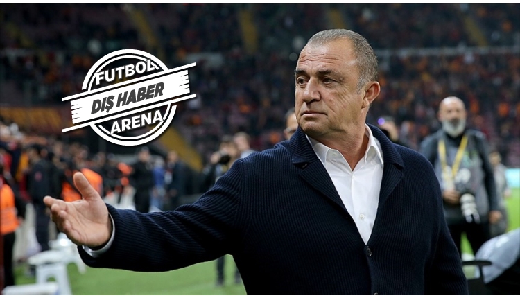 Avrupa basınında Fatih Terim'e büyük övgü