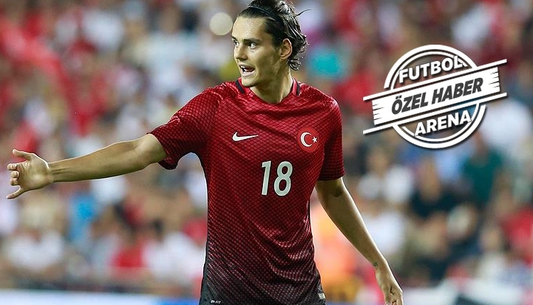 BJK Transfer: Beşiktaş, Enes Ünal'a transfer teklifi yaptı mı? (Enes Ünal'ın performansı