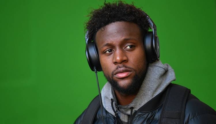 Beşiktaş'ta santrfor için iki aday Divock Origi ve Kostas Mitroglou