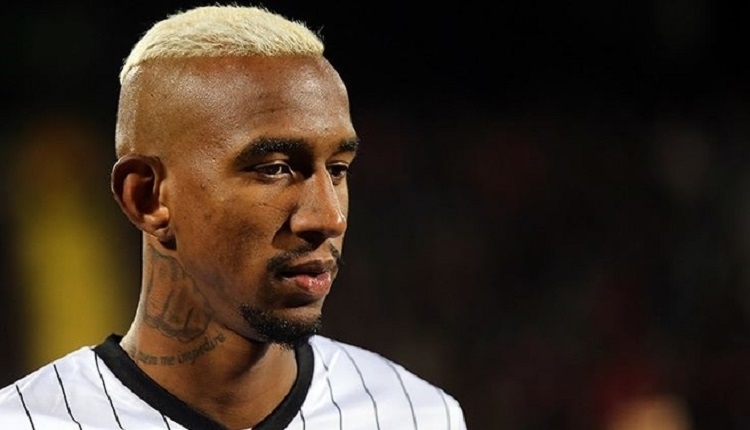 Beşiktaş'ta Talisca transferi bilmecesi