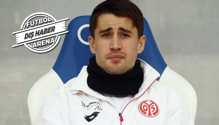 Bojan Krkic'in hazin hikayesi! Neden beklentileri karşılayamadı?