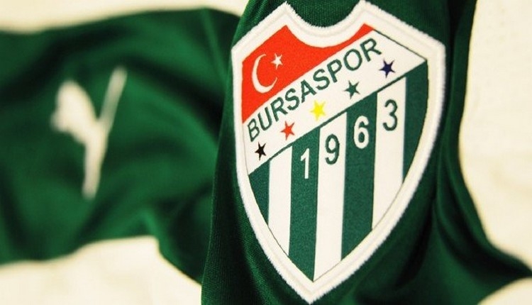 Bursaspor, Cenk Ergün ile anlaştı mı?