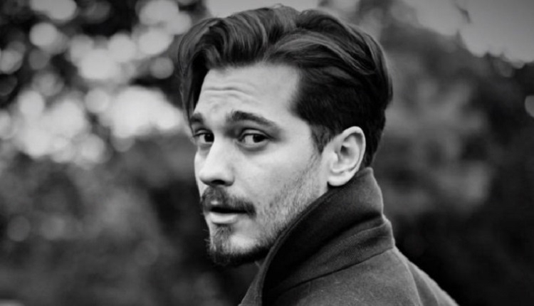 Çağatay Ulusoy hapse mi girecek? Çağatay Ulusoy kaç yıl hapis cezası aldı? Çağatay Ulusoy'a ne oldu? (Çağatay Ulusoy kimdir?)
