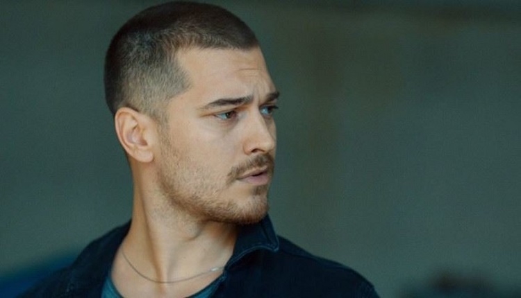 Çağatay Ulusoy veda mı etti? Çağatay Ulusoy hapis mi yatacak? (Çağatay Ulusoy son dakika! Çağatay Ulusoy kimdir, nereli?)