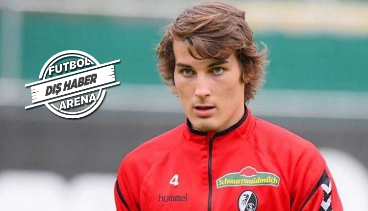 Transfer Haberleri: Çağlar Söyüncü, Arsenal'e transfer olacak mı?