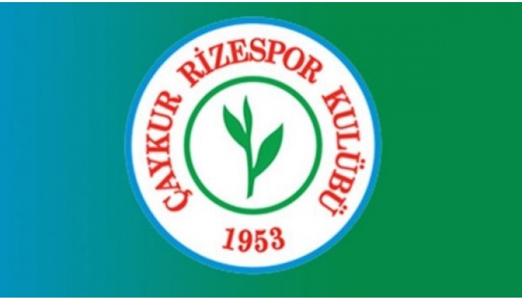 Çaykur Rizespor'da transfer harekatı!