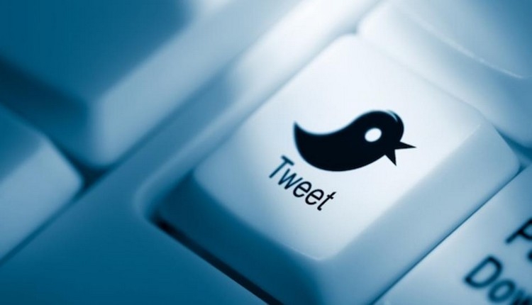 cumartesi nedir? Twitter'da #cumartesi gündem oldu! #cumartesi twitter mesajları