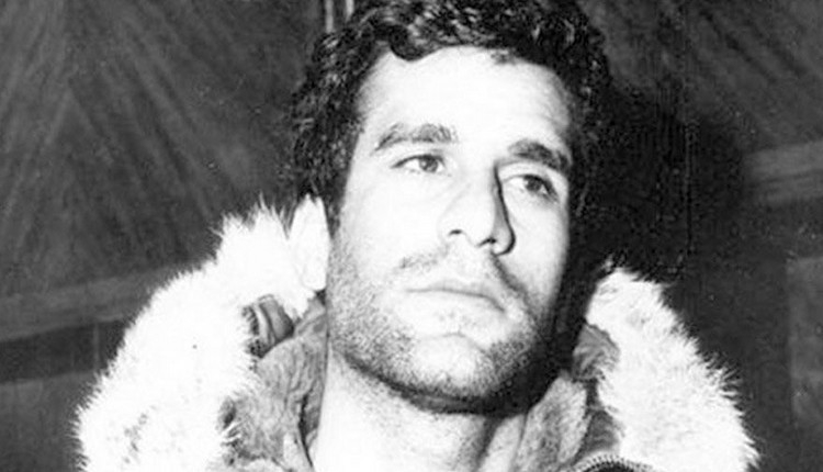 Deniz Gezmiş kimdir, kaç yaşında öldü? Deniz Gezmiş 6 Mayıs 1972 neden önemli?