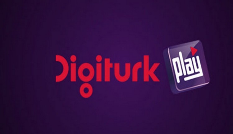 Digitürk Süper Lig paketi ne kadar? (Digitürk Play Süper Lig paket fiyatı 2018-2019)