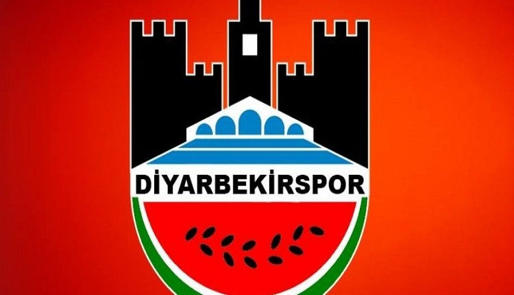 Diyarbekirspor - Ankara Demirspor CANLI İZLE (Diyarbekirspor - Ankara Demirspor hangi kanalda?)