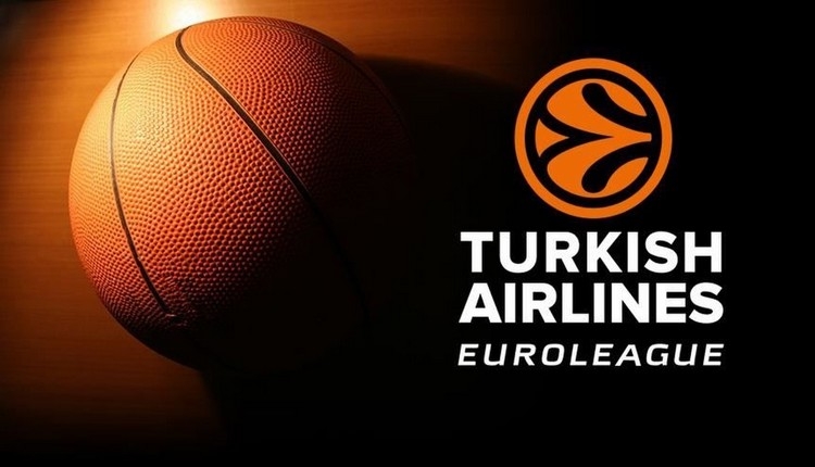 Euroleague final-four maçları ne zaman? (Euroleague final-four yarı final maçları)