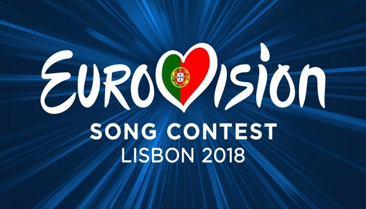 Eurovision 2018 canlı izle (Eurovision 2018 hangi kanalda? Eurovision 2018 final)