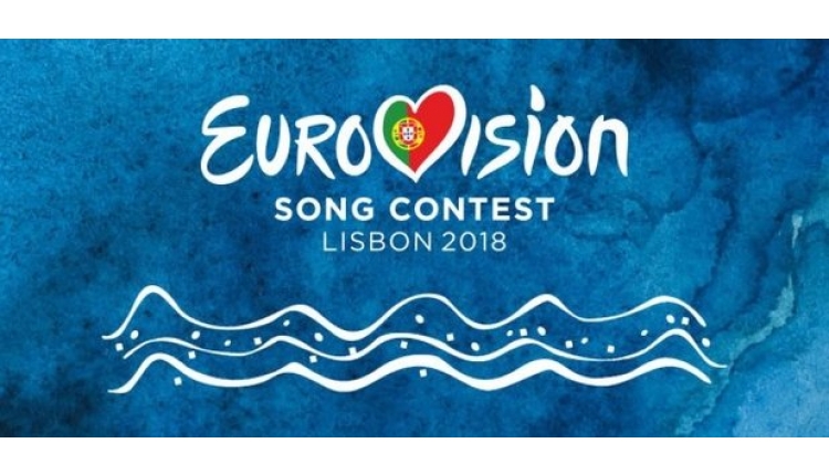 Eurovision 2018 hangi kanalda? (Eurovision 2018 canlı izle, Eurovision 2018 finali ne zaman?)