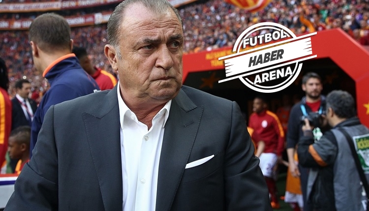 Fatih Terim: 