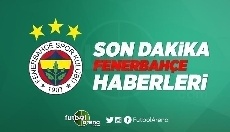 FB Haberi - Ali Koç'tan Mersin'de seçim açıklamaları (21 Mayıs Pazartesi)