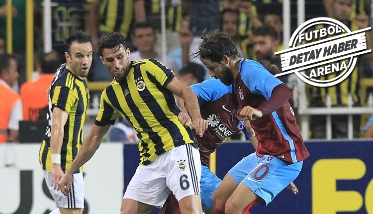 FB Haberi: Fenerbahçe 106 gol attı, kupa kazanamadı