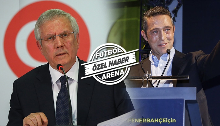 FB Haberi: Fenerbahçe kongresinde oy kullanacaklar dikkat!