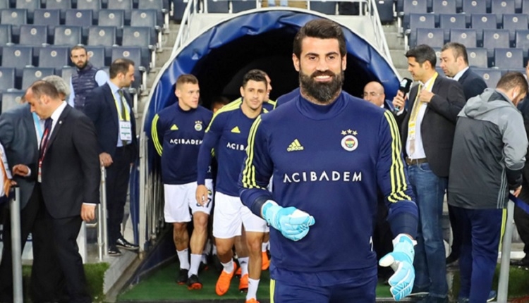 Fenerbahçe'den Beşiktaş'a gönderme! Resmi hesap...