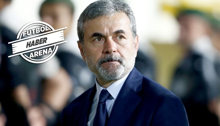 FB Haber: Fenerbahçe'nin Bursaspor 11'i nasıl olacak?
