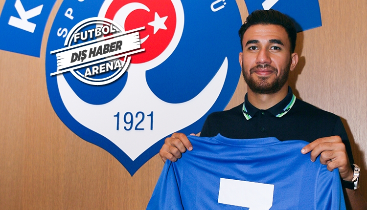 GS Transfer: Fiorentina, Trezeguet transferinde Galatasaray'a rakip oldu