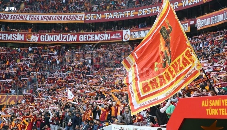 Galatasaray şampiyonluk kutlamaları bilet fiyatları (GS şampiyonluk kutlama bilet al)