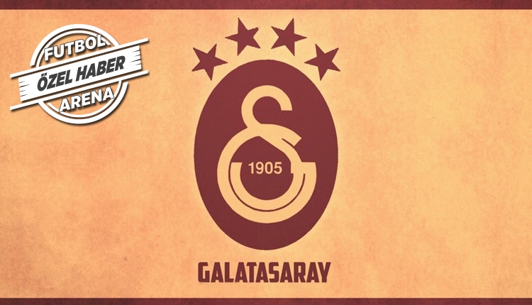 Galatasaray taraftarına şampiyonluk müjdesi