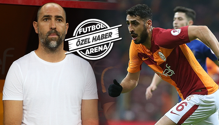 Galatasaray Tolga Ciğerci'yi satacak mı? Udinese...