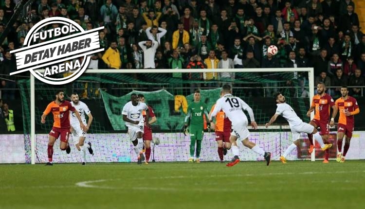 Galatasaray'da deplasman tedirginliği! Akhisarspor'a karşı...