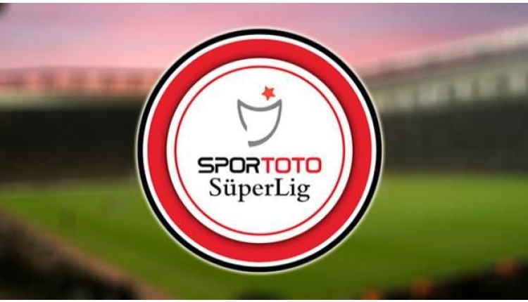 Galatasaray In Kalan Maclari Super Lig Puan Durumu Super Lig Kalan Maclari Gs Fikstur Ve Kalan