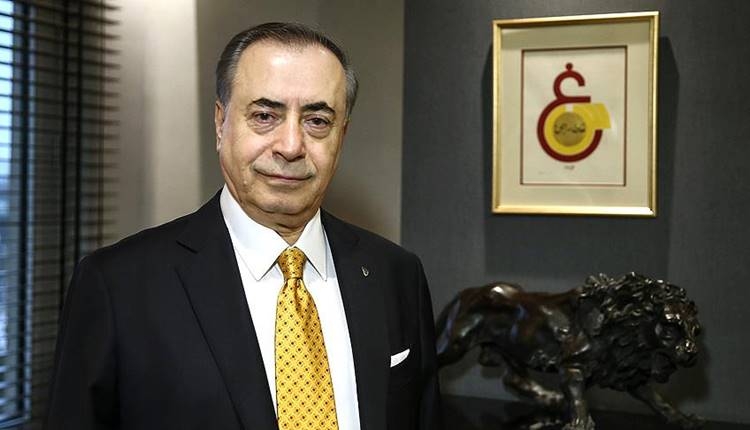 Galatasaray'a UEFA'dan müjde geldi