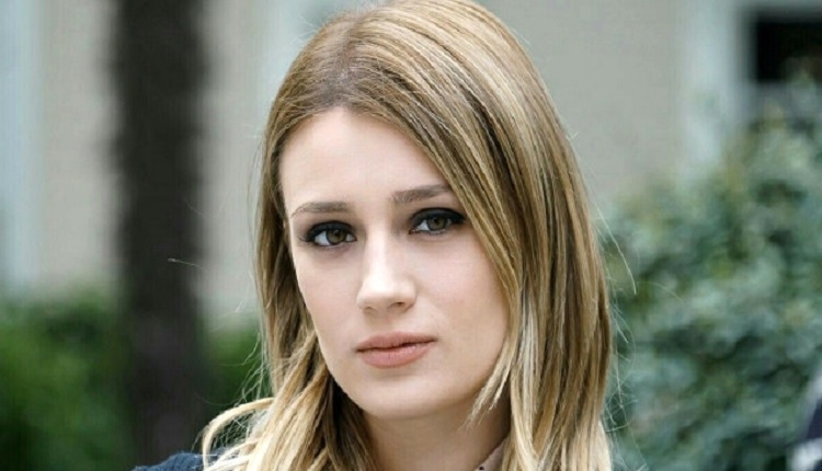 gizem karaca kimdir gizem karaca kac yil hapis yatacak gizem karaca nereli evli mi