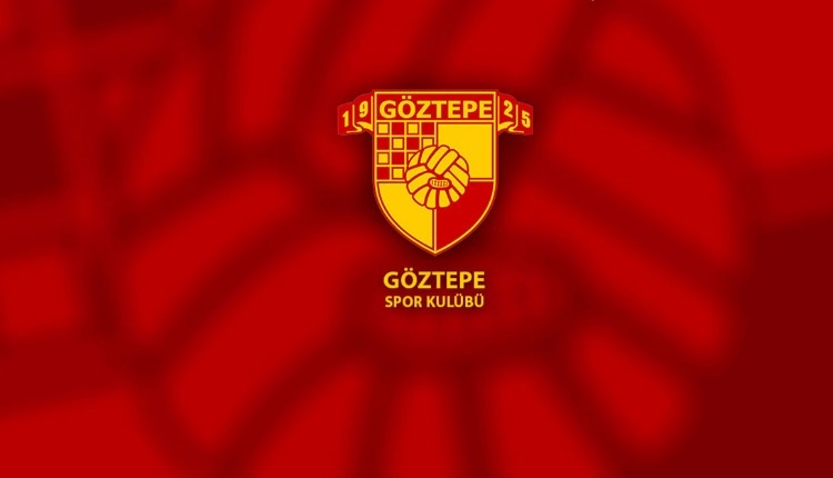 Göztepe - Galatasaray biletleri ne zaman satışa çıkacak?