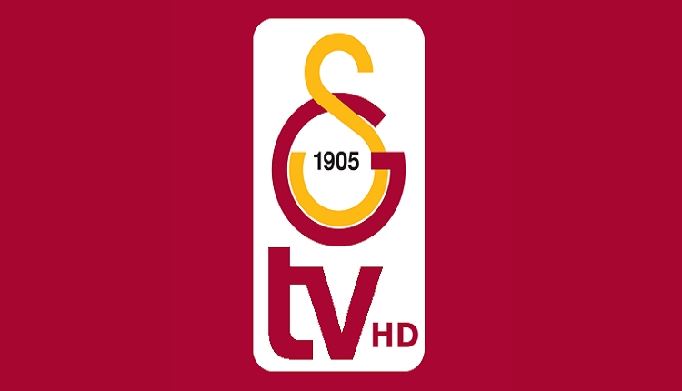 GS TV şifresiz mi oldu? GS TV HD yayın - GS TV uydu frekans bilgileri ve GS TV nasıl ayarlanır?