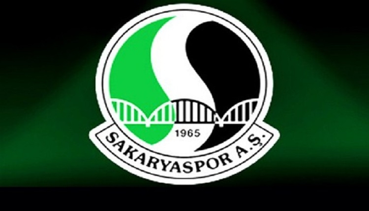 Gümüşhanespor 1-4 Sakaryaspor maç özeti ve golleri