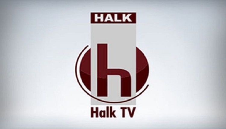 Halk TV kapandı mı? Halk TV neden yok? Halk TV yayını neden kesildi?