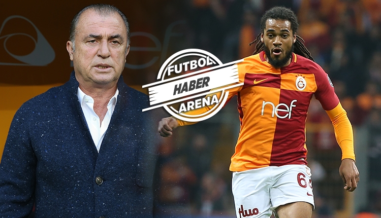 GS Transfer: Galatasaray Jason Denayer'i alacak mı?